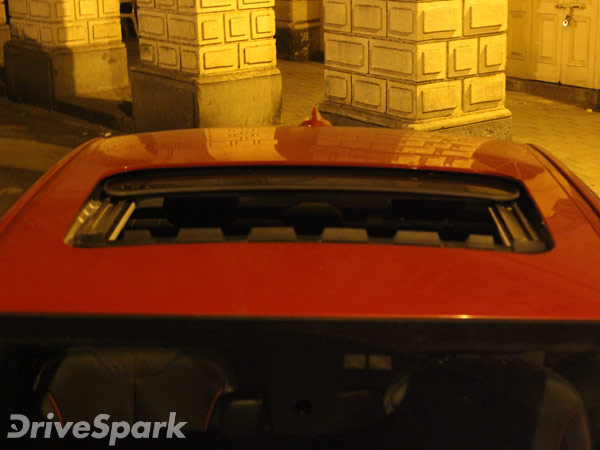 BMW 320D SportLine: First Drive Review BMW 320D SportLine: First Drive Review