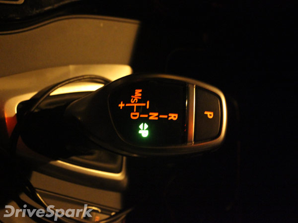 BMW 320D SportLine: First Drive Review BMW 320D SportLine: First Drive Review