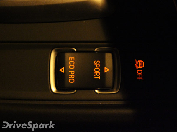 BMW 320D SportLine: First Drive Review BMW 320D SportLine: First Drive Review