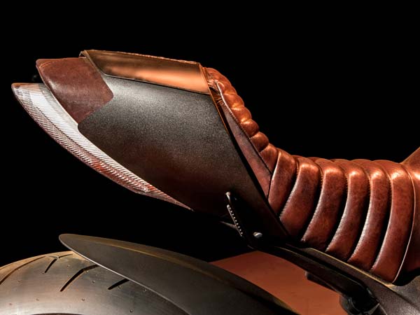 Limited Edition Ducati Diavel Diesel Launched In India — Priced At Rs 19.92 Lakh