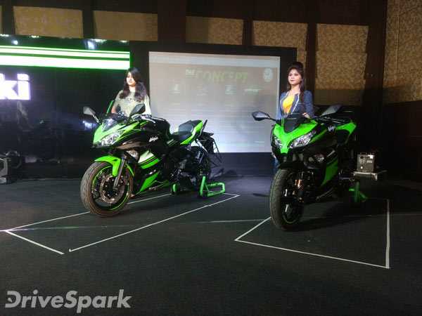 Ending Alliance WIth Kawasaki Will Not Impact Business — Bajaj Auto