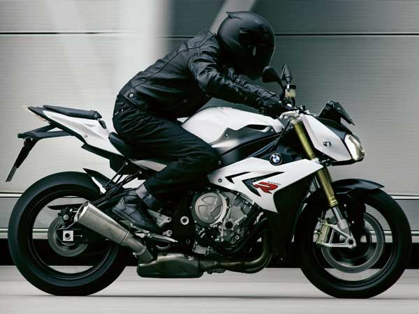 BMW Motorrad India Launch On April 14