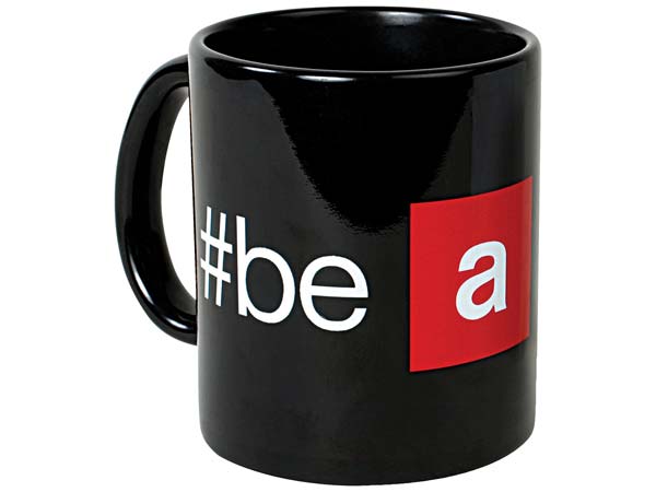 Piaggio Partners With Amazon India To Retail Aprilia And Vespa Merchandise