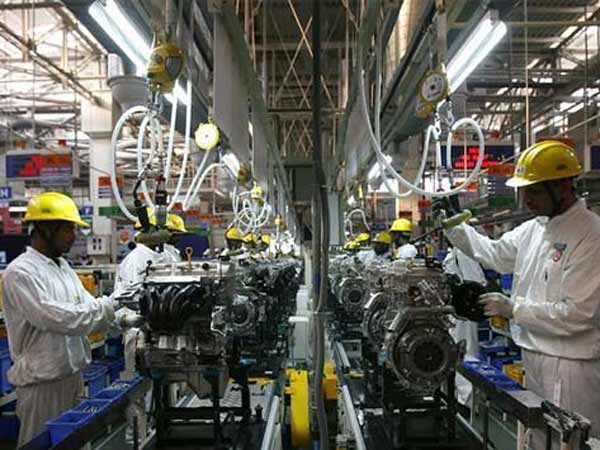 BS-III Vehicles Banned In India: Automobile Industry Reaction