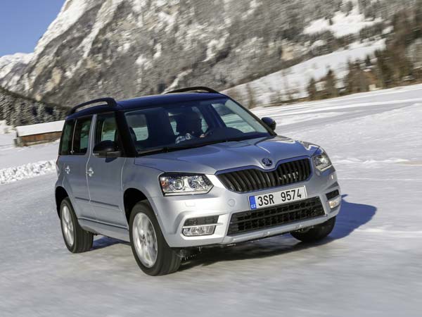 Volkswagen Cars Lose Power After Dieselgate Fix