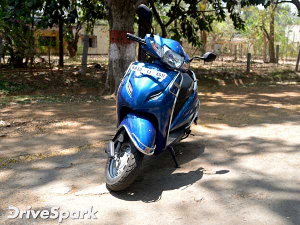 Last Day To Grab These Discounts On BS-III Models