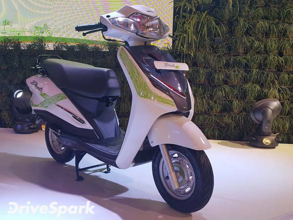 Last Day To Grab These Discounts On BS-III Models