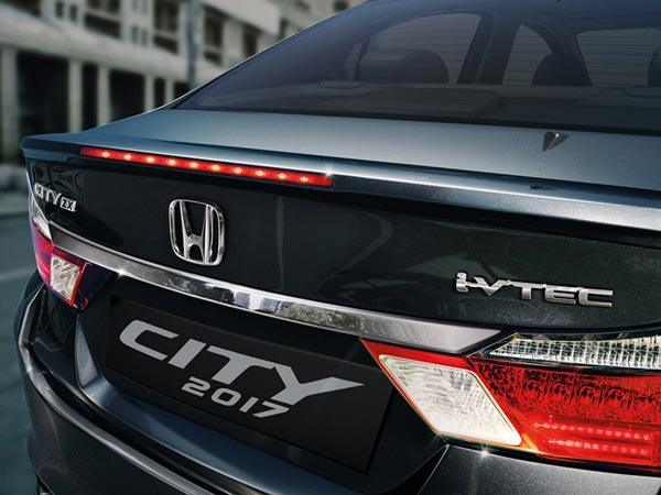 Popular BS-IV Cars You Can Buy Right Now