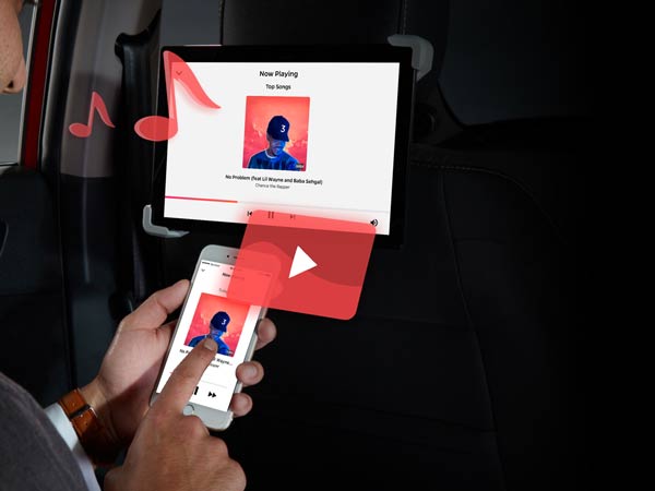 Pocket Aces Join Hands With Ola’s Connected Ridesharing Platform, Ola Play