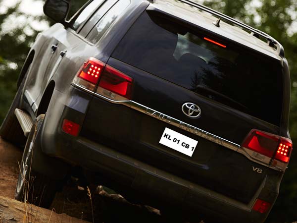 Motor Vehicle Act Amendments Approved By Cabinet