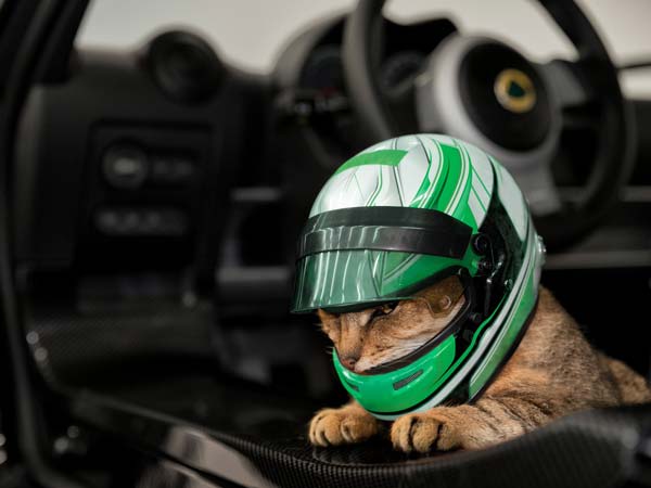 Best April Fool’s Day Jokes From The Auto Industry