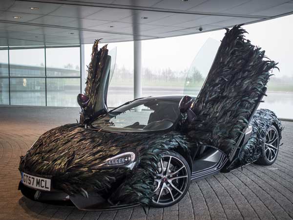 Best April Fool’s Day Jokes From The Auto Industry