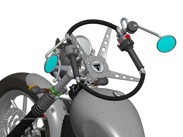 Best April Fool’s Day Jokes From The Auto Industry