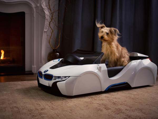 Best April Fool’s Day Jokes From The Auto Industry