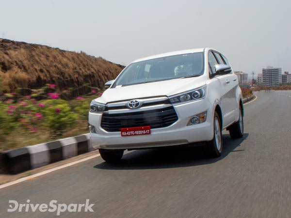 Survey Reveals White Is The World’s Preferred Car Colour