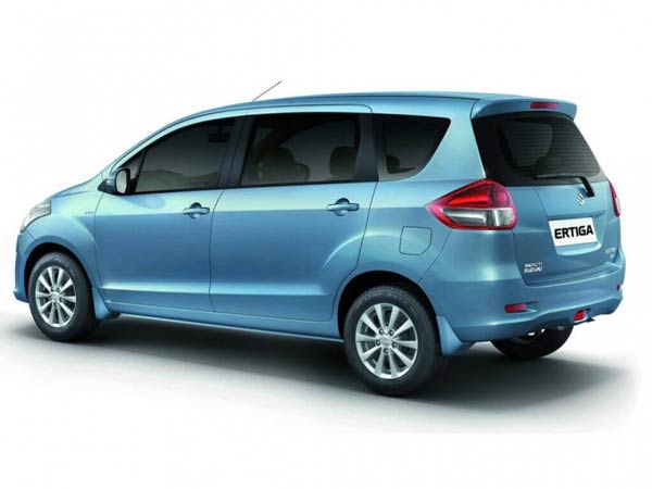 Government Withdraws FAME Subsidy For Mild Hybrid Vehicles