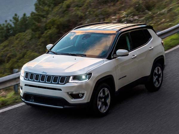 7 Cars To Be Launched In India In April 2017