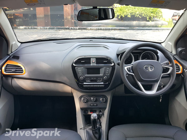 Tata Motors Contemplation Increase Production Of Tiago