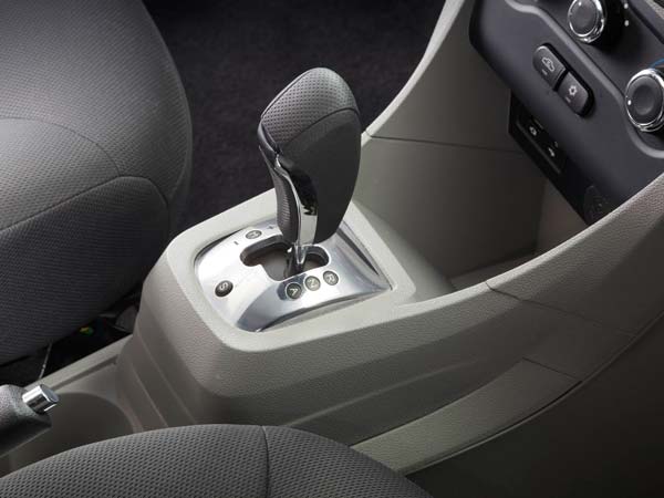 Tata Motors Contemplation Increase Production Of Tiago