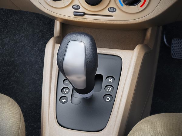 Maruti Suzuki Alto Is The Best-Selling Car In India; 13th Year In A Row