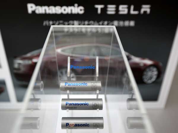 ISRO’s High-Power Lithium-Ion Battery Technology To Be Used By Auto Companies