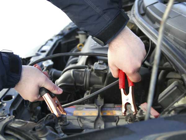 ISRO’s High-Power Lithium-Ion Battery Technology To Be Used By Auto Companies