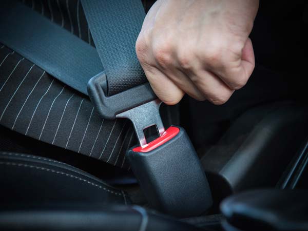 Motor Vehicle Amendment Bill Passed: What You Need To Know Motor Vehicle Amendment Bill Passed: What You Need To Know