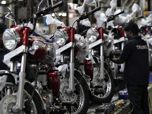 BS-III Ban Effect — Vehicles Worth Rs 5,000 Crore Still Unsold Despite Hefty Discounts