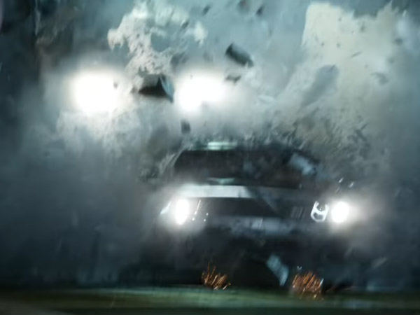 Fast And Furious 8 Premiers In India — Here Are Some Cars To Look Forward Fast And Furious 8 Premiers In India — Here Are Some Cars To Look Forward