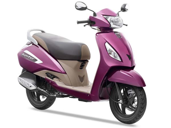 Court Asked This Company To Repair The Scooter To Deliver Advertised Mileage