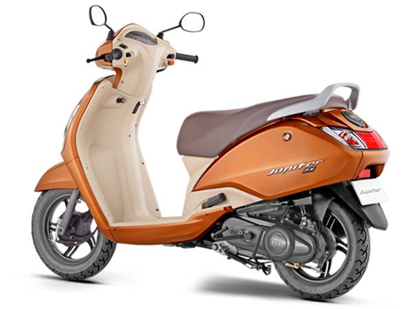 Court Asked This Company To Repair The Scooter To Deliver Advertised Mileage