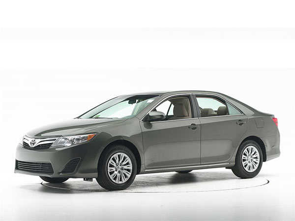 #IPLturns10 — IPL Team Owners And Their Cars