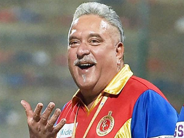 #IPLturns10 — IPL Team Owners And Their Cars