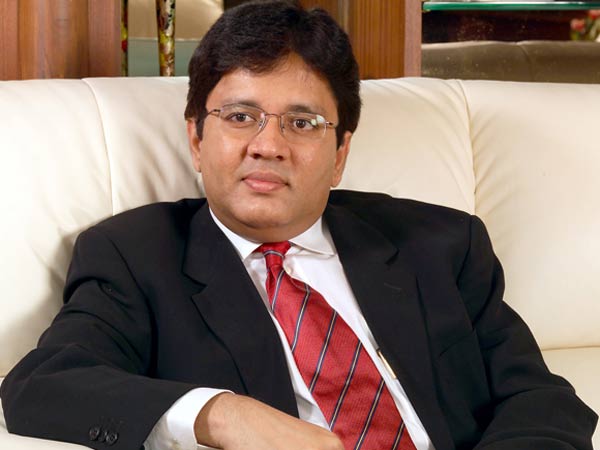 #IPLturns10 — IPL Team Owners And Their Cars