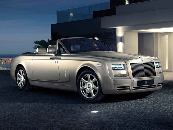 Rolls-Royce And Aston Martin Slash Prices In India — The Brexit Effect Rolls-Royce And Aston Martin Slash Prices In India — The Brexit Effect