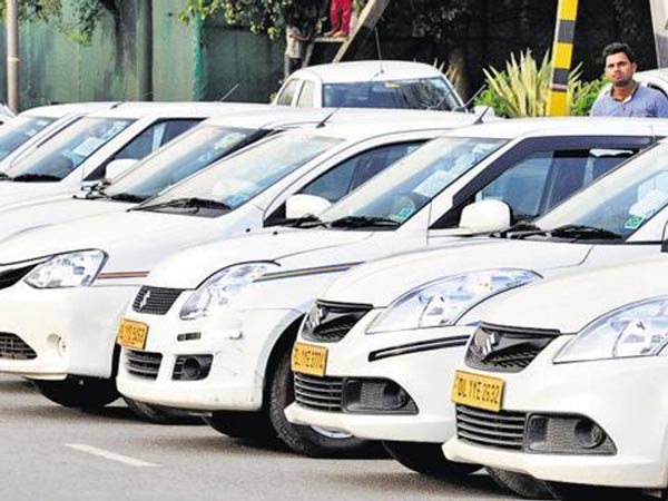 Maruti Suzuki Swift Dzire Tour Launched In India