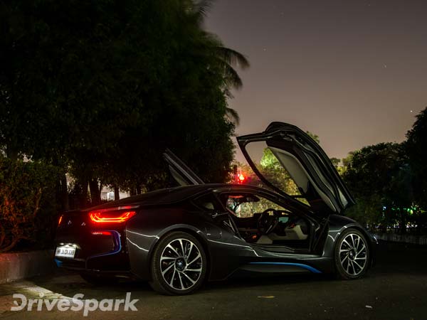 Earth Day Special: Top 9 Green Cars on Sale In India