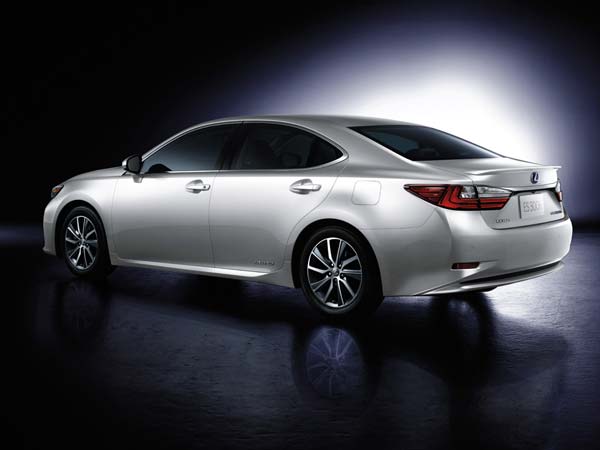 Earth Day Special: Top 9 Green Cars on Sale In India