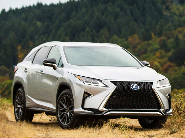 Earth Day Special: Top 9 Green Cars on Sale In India