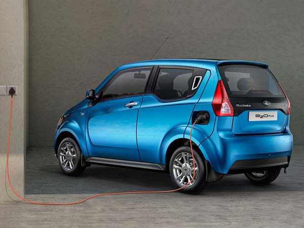 Earth Day Special: Top 9 Green Cars on Sale In India