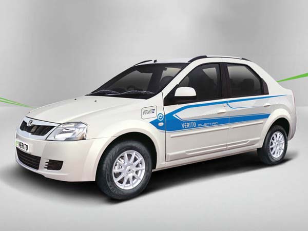 Earth Day Special: Top 9 Green Cars on Sale In India