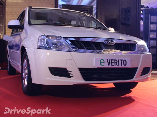 Earth Day Special: Top 9 Green Cars on Sale In India