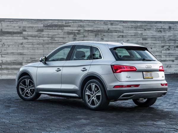 Volkswagen Diesel Gate Scandal: Only 30 Percent Of Affected Vehicles Rectified Till Date