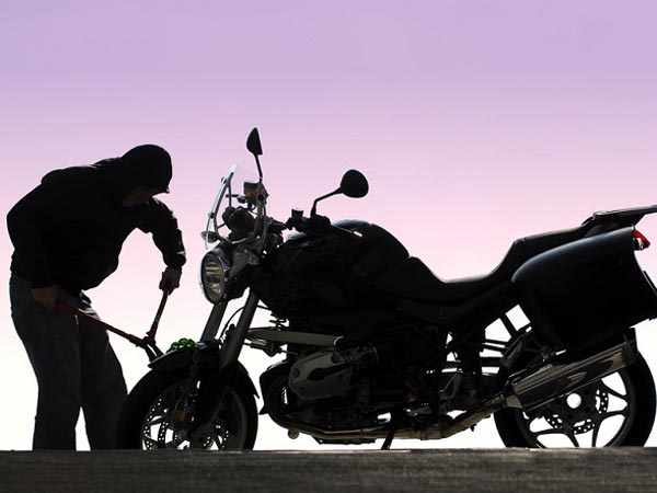 Bengaluru Man Steals Over 50 Bikes To Fund Lover’s Treatment
