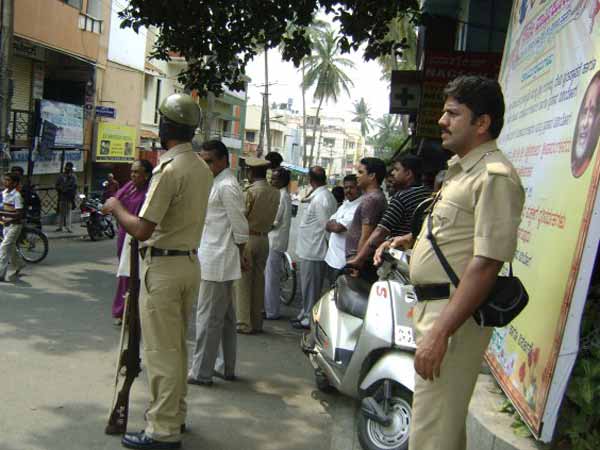 Bengaluru Man Steals Over 50 Bikes To Fund Lover’s Treatment