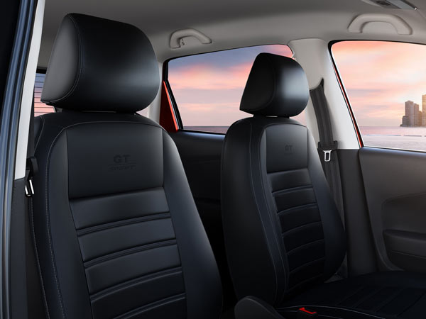 Volkswagen Polo GT Sport Launched In India; Launch Price, Specifications and Mileage