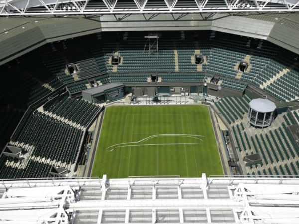 2017 Jaguar XF Sportbrake Teased Ahead Of Launch