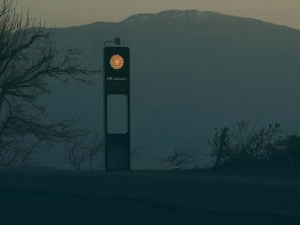 Roads That Honk: An Innovative Way To Make India's Highways Safer