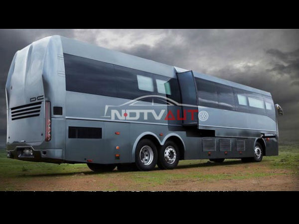 #IPLturns10 — IPL Team Owners And Their Cars