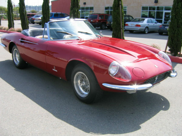 #IPLturns10 — IPL Team Owners And Their Cars